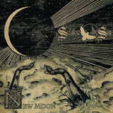 Swallow The Sun - New Moon